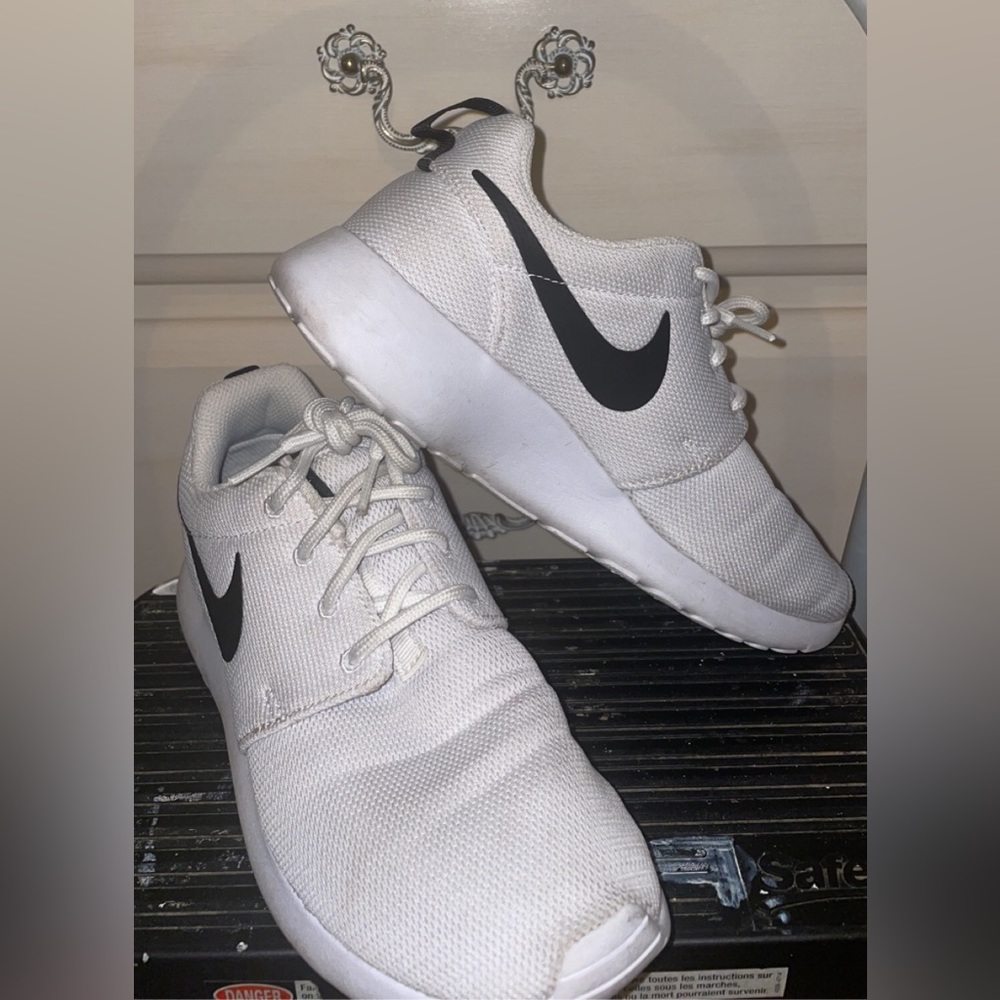 Nike Roshe Run